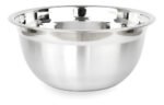 Bowl Batidor Acero Inoxidable Calidad Premium 28 Cm