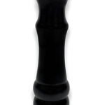 Molinillo De Pimienta Madera Pimentero 26 Cm Acero