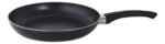 Sarten Aluminio Antiadherente Otten Clásica 26 Cm - Imagen 2
