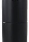 Sacacorchos Destapador Eléctrico Automático Otten - Negro