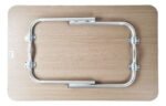 Mesa Bandeja Cama Plegable Notebook Tablet Paisajes Otten Terraza - Imagen 3