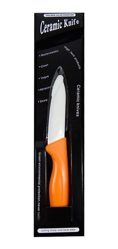 D_891694-MLA44060317061_112020-O Cuchillo Cerámico Mango Antideslizante 7,5cm - Imagen 1