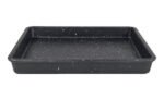 Plancha Lisa Hierro Fundido Calidad Premium 14 Cm - Imagen 2