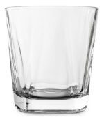 Set X 5 Piezas Para Whisky Vasos Y Licorera Otten 750 Ml - Imagen 3