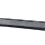 Martillo Ablandador Machacador Carne Aluminio Fundido Otten