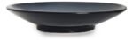 Plato Sashimi Porcelana Otten Nawal 25 Cm Nawal Azul Oscuro - Imagen 2