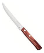 TRAMONTINA POLYWOOD Jgo 6pz Cuchi.mesa 5""-21100/675 - Imagen 3