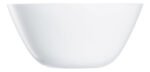 Set X 12 Bowl Compotera Vidrio Templado Arcoroc Zelie 16 Cm
