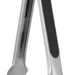 Pinza Multiuso Acero Inoxidable Otten 25 Cm