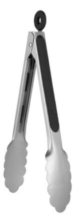Pinza Multiuso Acero Inoxidable Otten 25 Cm