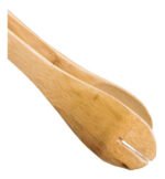 Pinza Ancha Multiuso Bambu 30 Cm - Imagen 2