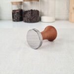TAMPER 5,1CM - OTTEN - - Imagen 6