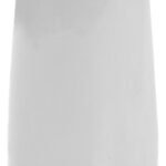 Pimentero Porcelana Corona Actualine Blanco
