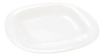 Set X12 Luminarc Carine Plato Postre Vidrio Templado - Imagen 2