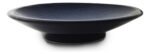 Plato Sashimi Porcelana Otten Nawal 22,8 Cm Nawal Azul Oscuro - Imagen 2