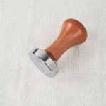 TAMPER 5,1CM - OTTEN - - Imagen 9