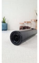 Sacacorchos Destapador Eléctrico Automático Otten - Negro - Imagen 7
