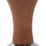 OTTEN TAMPER 4,9CM TS317 220