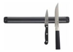 Barra Magnética 38cm