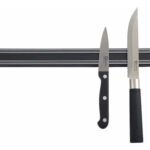Barra Magnética 38cm