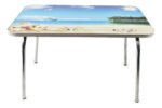 Mesa Bandeja Cama Plegable Notebook Tablet Otten Paisajes - Yate Y Caracoles - Imagen 3