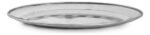 Fuente Bandeja Oval Acero Inoxidable Otten 26 Cm - Imagen 3