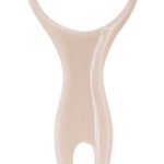 Pelapapa Hoja Ceramica Pelador De Papa Verduras Fruta