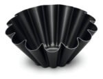 TRAMONTINA MOLDE BRIOCHE 22CM 20065/022 - Imagen 2
