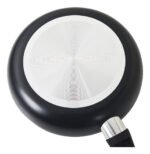 Sarten Aluminio Antiadherente Otten Clásica 26 Cm - Imagen 3