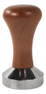 TAMPER 5,1CM - OTTEN -