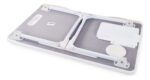 Mesa Bandeja De Cama Plegable Para Notebook Tablet Otten - Rosa - Imagen 6