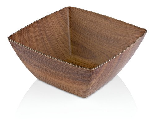 D_985475-MLA95160263918_102025-O Bowl Cuadrado Recipiente Evelin Premium 28 - Imagen 1