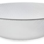 RIGOLLEAU ENSALADERA ANTILLAS 1750ML-60904 X12