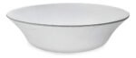 RIGOLLEAU ENSALADERA ANTILLAS 1750ML-60904 X12