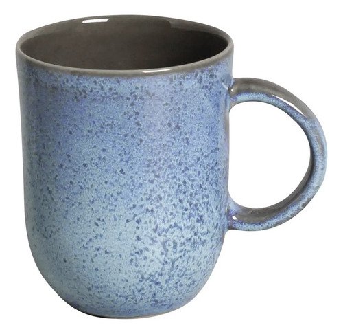 D_987435-MLA86036753940_062025-O Set X 4 Taza Stoneware Porto Coup Avant Garde 330 Ml Breeze Stoneware - Imagen 1
