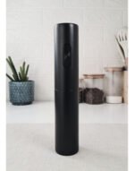 Sacacorchos Destapador Eléctrico Automático Otten - Negro - Imagen 5