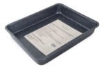 Fuente Asadera Antiadherente Otten Backen 28 X 23 Cm - Imagen 2