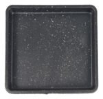 Plancha Lisa Hierro Fundido Calidad Premium 14 Cm - Imagen 3