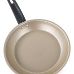 Sarten Francesa Aluminio Panelux Magnific 20 Cm Cereza