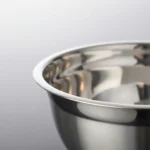 Bowl Batidor Acero Inoxidable Calidad Premium 28 Cm - Imagen 6