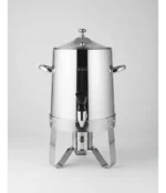 Dispenser De Café Acero Inoxidable Otten 10 Lts Plateado - Imagen 4