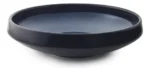 PLATO HONDO PORCELANA NAWAL 19 CM OTTEN - Imagen 5