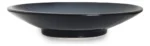 PLATO SACHIMI PORCELANA NAWAL 30 CM OTTEN - Imagen 6