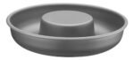 TRAMONTINA MOLDE PARA FLAN 24CM 20060/024