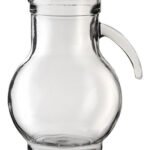 RIGOLLEAU JARRA VALLARTA 1500 ML-BL38815 X12