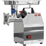 Picadora Carne Eléctrica Otten Comercial 220 Kg/h