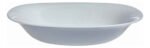 Set X 19 Vajilla Vidrio Templado Luminarc Carine Blanco Carine - Imagen 5
