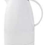 Jarra Térmica Flash Thermos 1,5 Lts Blanco