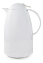 Jarra Térmica Flash Thermos 1,5 Lts Blanco