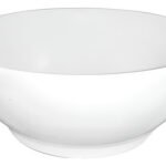 Escudilla Bowl Porcelana Compotera Schmidt 11 Cm